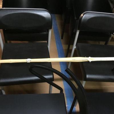 Kendo Stick