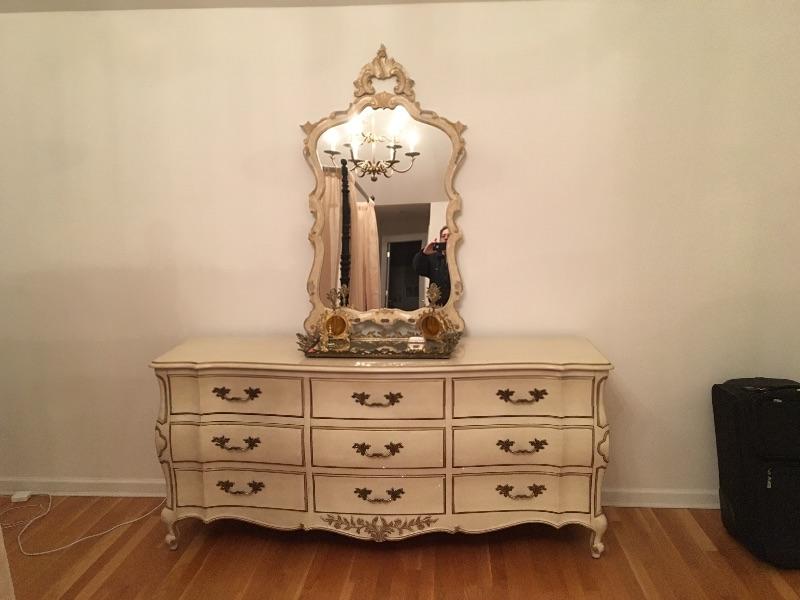 Tri State Estate Sales In Ridgefield Ct Estatesales Org