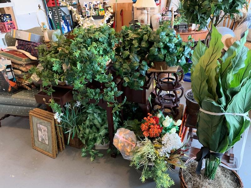 Heritage Hunt Estate Sale