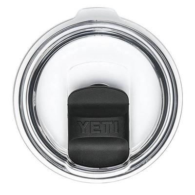 11 Yeti MagSlider Lid for 10-20oz. Ramblers
