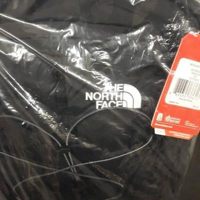 The North Face Borealis Backpack - Women's - 1526c ...