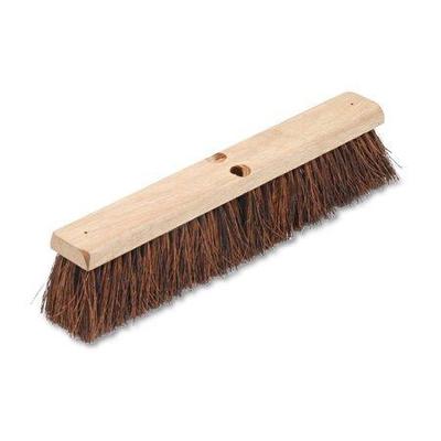 Classic Style Broom Heads, New