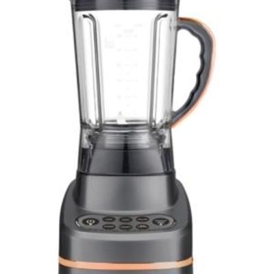 Crux CRX14546 7-Speed Blender, Only at Macy's