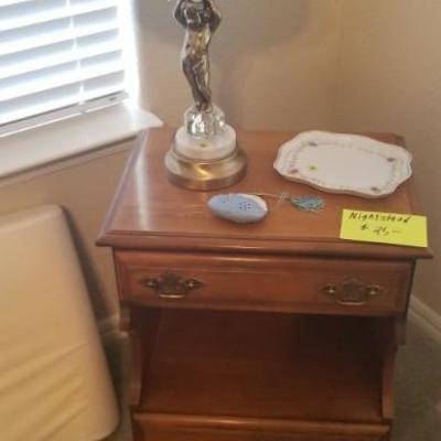 Table $12.50