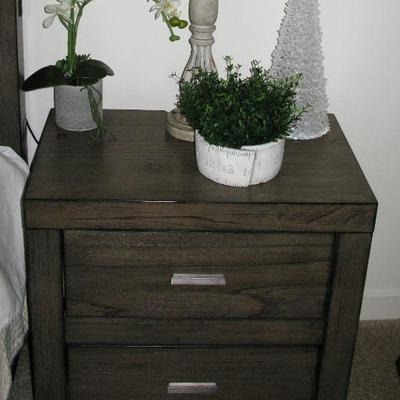 Matching night stand BUY IT NOW $ 115.00 EACH...