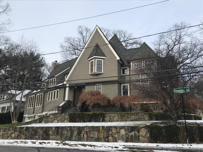 5,000 SF Waban Estate Sale ROLEX, FENWAY SEAT, GENERATOR