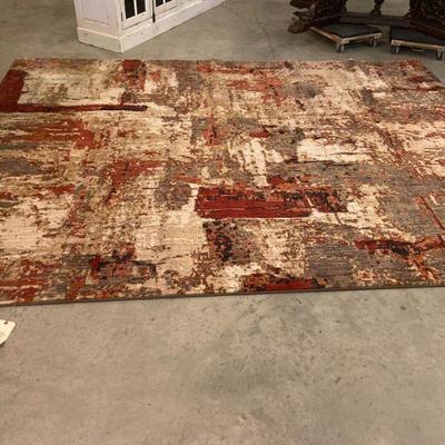 8x11 carpet