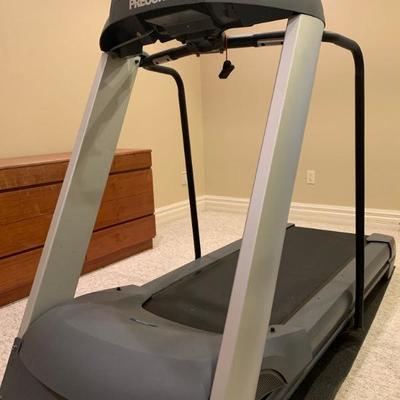 Precore 9.33 Treadmill 