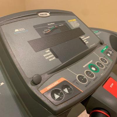 Precore 9.33 Treadmill 