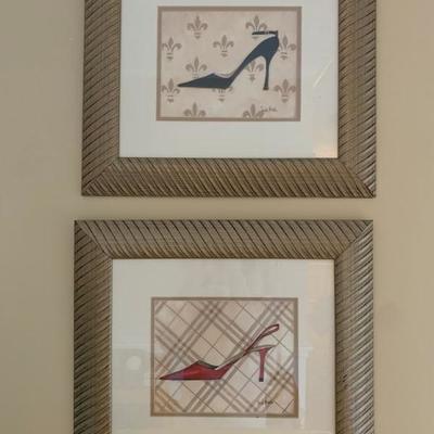 Prints