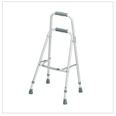 Days Hemi Walker, Mobility Aid for Elderly, Handic ...