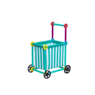 Antsy Pants Market Kit - Market Cart
