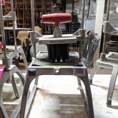Redco Insta Cut 5.0