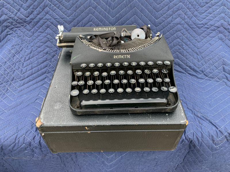 Northgate WALNUT CREEK Estate Sale Online Auction