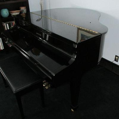 Kohler 140R digital piano