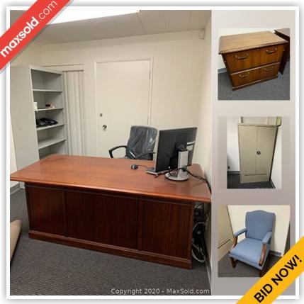 Upland Commercial Liquidation Online Upland Ca 92870