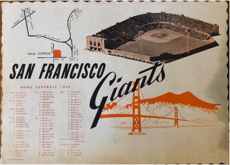 Point Loma Heights Estate Sale Sports Ephemera, Asian, Mid Century