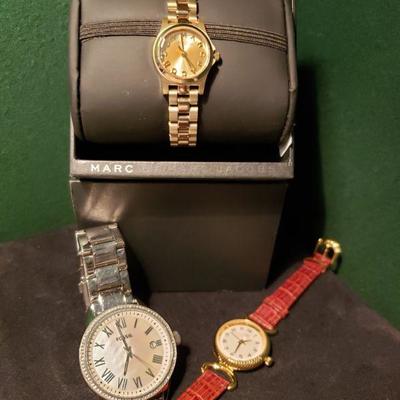 Nice Watches 3