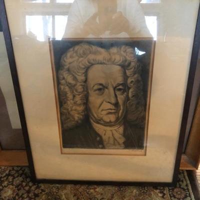 BACH