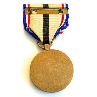 US PERSIAN GULF CAMPAIGN MEDAL