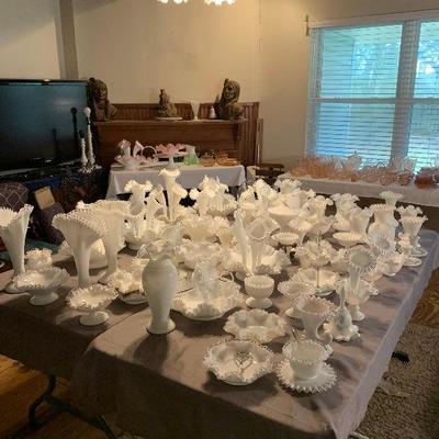 Everything Must Go Estate Sales In Mandeville La Estatesales Org
