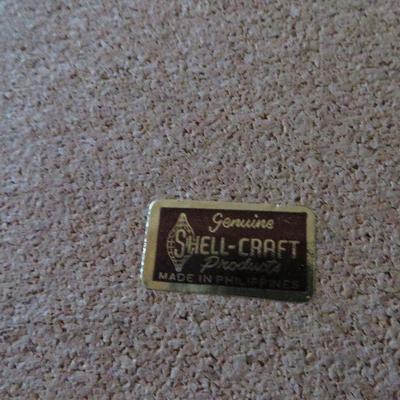 Shell-Craft