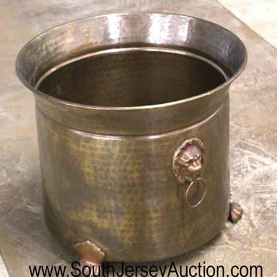  QUALITY Selection of Decorative Waste Baskets and Planters by â€œPolar American Finest Accessories, Philadelphia, USAâ€ and...