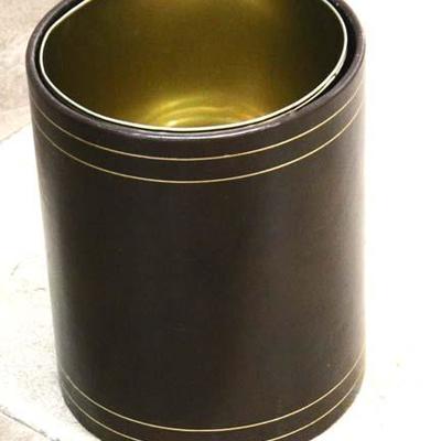  QUALITY Selection of Decorative Waste Baskets and Planters by â€œPolar American Finest Accessories, Philadelphia, USAâ€ and...