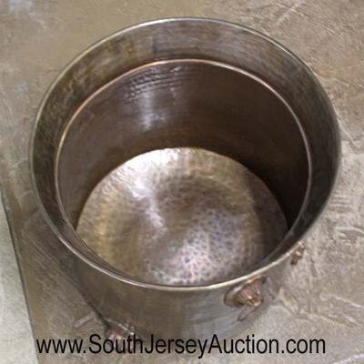 QUALITY Selection of Decorative Waste Baskets and Planters by â€œPolar American Finest Accessories, Philadelphia, USAâ€ and...