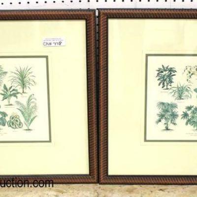  Large Selection of Artwork including Prints, Paintings, Oil on Canvas, Oil on Board, Etchings and much more Some Signed and Numbered...
