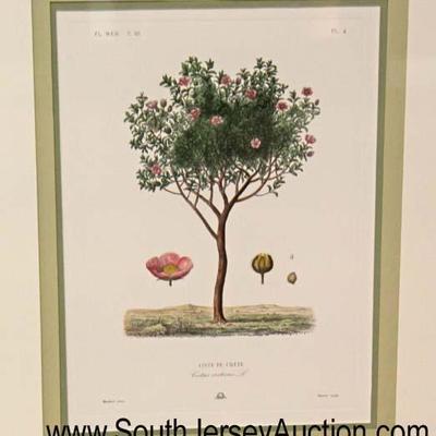  Large Selection of Artwork including Prints, Paintings, Oil on Canvas, Oil on Board, Etchings and much more Some Signed and Numbered...