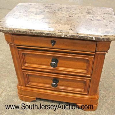 Auction Estimate $50-$100 â€“ Located Inside 