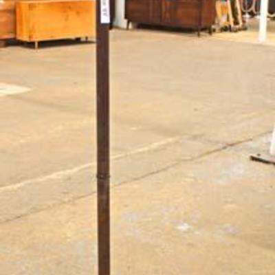  Stain Glass Contemporary Decorator Floor Lamp

Auction Estimate $50-$150 â€“ Located Inside 
