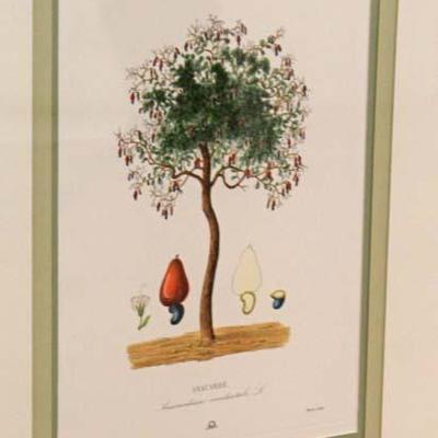  Large Selection of Artwork including Prints, Paintings, Oil on Canvas, Oil on Board, Etchings and much more Some Signed and Numbered...