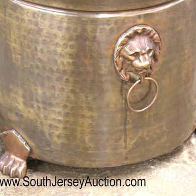  QUALITY Selection of Decorative Waste Baskets and Planters by â€œPolar American Finest Accessories, Philadelphia, USAâ€ and...