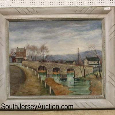  Large Selection of Artwork including Prints, Paintings, Oil on Canvas, Oil on Board, Etchings and much more Some Signed and Numbered...