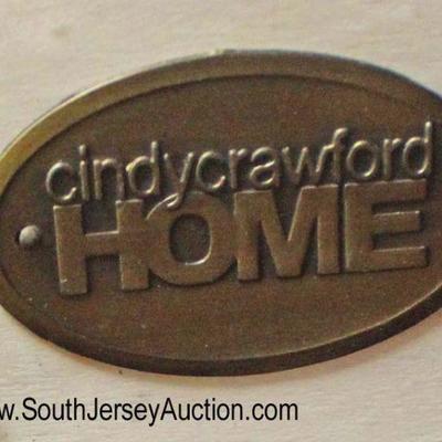Auction Estimate $50-$100 â€“ Located Inside 