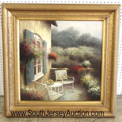  Large Selection of Artwork including Prints, Paintings, Oil on Canvas, Oil on Board, Etchings and much more Some Signed and Numbered...