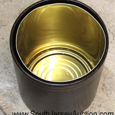  QUALITY Selection of Decorative Waste Baskets and Planters by â€œPolar American Finest Accessories, Philadelphia, USAâ€ and...