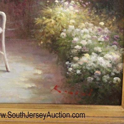  Large Selection of Artwork including Prints, Paintings, Oil on Canvas, Oil on Board, Etchings and much more Some Signed and Numbered...