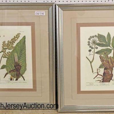  Large Selection of Artwork including Prints, Paintings, Oil on Canvas, Oil on Board, Etchings and much more Some Signed and Numbered...