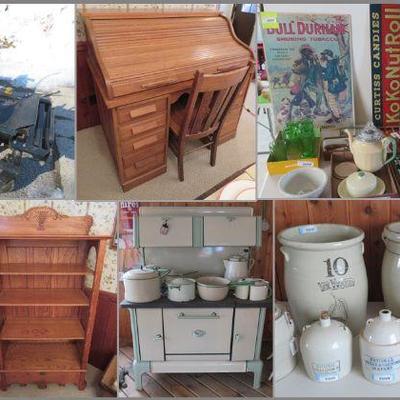 Estate Sales 60061 Vernon Hills Il Estate Auctions