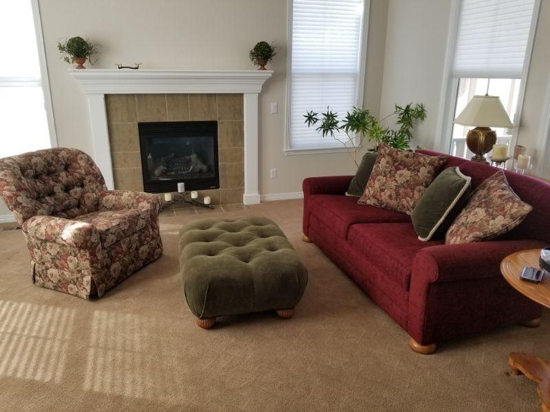 50 Off Everything In Highlands Ranch Littleton Co 80129