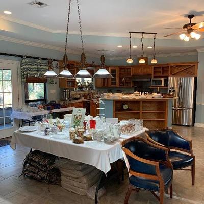 Everything Must Go Estate Sales In Mandeville La Estatesales Org