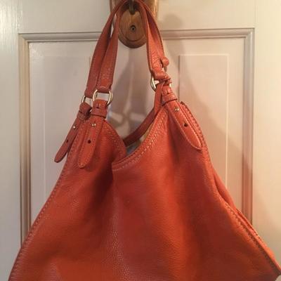 â€œCole Haanâ€ handbag 