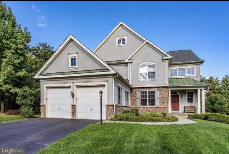 Eps Estate Sale In Leesburg 1 Day But Leesburg Va 20176
