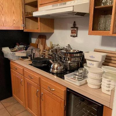 Everything Must Go Estate Sales In Mandeville La Estatesales Org