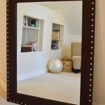 Mirror