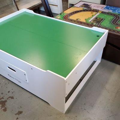 Childs Play Tables 2