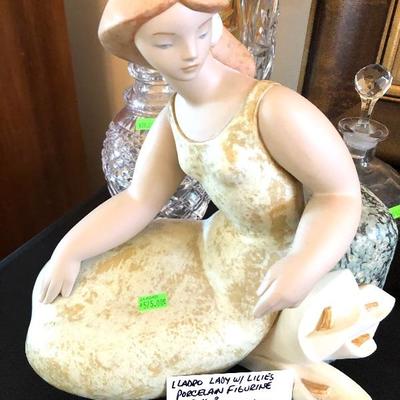 Lladro